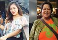 7 Potret Cantik Thalia Gracia Karno, Putri Sulung Suti Karno yang Baru Saja Bertunangan