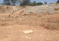 Dari Gigi Emas hingga Kain Kafan Utuh, Itulah Beberapa Benda yang Ditemukan Pekerja Relokasi Makam untuk Jalan Tol