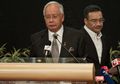 Alami Masalah Finansial dan Nyaris Bangkrut, PM Malaysia Minta Bantuan ke China