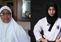 Berhasil Raih Emas, Ini Perjuangan Ibu Defia Rosmaniar Demi Dukung Putrinya
