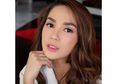 Tampil Tanpa Makeup, Ussy Sulistiawaty: Tua Pasti, Keriput Pasti, Itu Takdir!