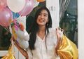 Tiru Gaya Playful Alika Islamadina dengan Pilihan Fashion Items di Bawah Harga 250 Ribu Rupiah
