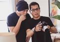 Kenapa Penyanyi Lipsync dalam Opening Asian Games? Ini Penjelasan Wishnutama