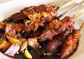 5 Ritual Sebelum Nyate Wajib Dilakoni, Biar 'Mak Nyus' Saat Disantap