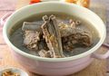5 Resep Makanan Imlek Serba Sup Ini Buat Momen Keluarga Makin Hangat!