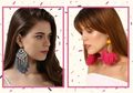 Percantik Penampilanmu dengan 5 Pilihan Tassel Earrings di Bawah Harga 100 Ribu Rupiah!