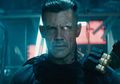 Pengen Punya Badan Kaya Cable? Ini Tips Diet Langsung Dari Josh Brolin