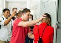 4 Fakta Kasus Bullying Adik Imanuel Wanggai di SMK PGRI 23 Jakarta