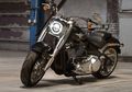 Donald Trump Ngajak Boikot Harley-Davidson. Ini Penjelasannya!