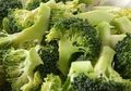 Dari Tomat hingga Jamur, 10 Makanan Ini Bisa Bikin Anda Awet Muda