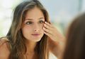 4 Tips Memilih Primer Makeup yang Tepat Untuk Jenis Kulit Wajahmu