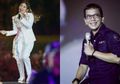 Wishnutama Ungkap Alasan Via Vallen Lipsync di Opening Asian Games 2018