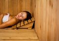 Sempatkan Sauna Setelah Hari Raya, Bantu Atasi Hipertensi nih, Biar Aman Makan Kambing