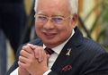 Parah, Gara-gara Salah Negosiasi Mega Proyek dengan China, Malaysia Makin Bangkrut!