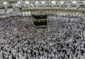 Puluhan Jemaah Umroh Terkatung-katung di Tanah Suci: Ini Ciri Biro Travel Umroh Nakal, Wajib Dicatat!