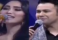 Ditanya Raffi Ahmad "Sudikah Kau Menjadi Istriku?" Jawaban Ayu Ting Ting Bikin Raffi Teriak!