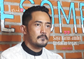Tidak Bermaksud Pisahkan Anak dan Ibunya, Yama Carlos Harus Lakukan Ini...