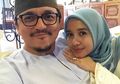 Bella Pilih Idul Adha Di Malaysia, Mertuanya Siapkan Masakan Spesial Ini Demi Menantu Kesayangan!