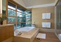 Dijamin Relax, Begini Cara Mengaplikasikan Konsep Zen pada Kamar Mandi