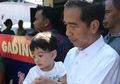 Wah Ternyata Ini Kegiatan Jan Ethes Setelah Tonton Opening Asian Games