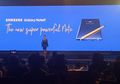 Samsung Galaxy Note 9 Resmi Rilis di Indonesia, Spesifikasinya Keren