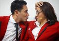 Satu Jam Dari Jakarta, Deretan Kuliner Bogor Rekomendasi Donna Agnesia Ini Sanggup Bikin Lidah Menari