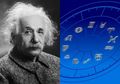 Tokoh Dunia Berzodiak Ini Paling Banyak Memenangkan Nobel, Inilah Urutan Zodiak Paling Jenius!