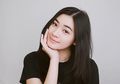 Fashion Anti Ribet untuk Tubuh Jenjang Ala Patricia Devina. Keren!