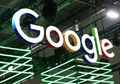 Tak Harus Miliki Gelar Sarjana, Google hingga Apple Buka Lowongan yang Utamakan Skill
