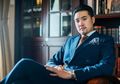 Restoran Bukan Jadi Tempat Makan, Richard Muljadi Cucu Konglomerat Indonesia Ini Tertangkap Isap Kokain di Toilet