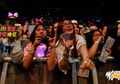 Ini 7 Hal Paling Disyukuri Para Penggemar Kpop! Kamu Merasakan?