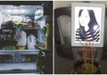 Bunuh dan Simpan Jasad Istrinya Dalam Freezer, Pria Ini Divonis Hukuman Mati