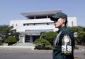 Peringati 70 Tahun ‘Armed Forces Day’, Korea Selatan Akan Gelar Parade Militer
