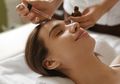 Rekomendasi 5 Serum di Bawah Harga 150 Ribu Rupiah yang Cocok untuk Atasi Jerawat dan Cerahkan Kulit Wajahmu