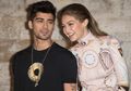 Rayakan Idul Adha Bersama Gigi Hadid, Intip Kediaman Milik Zayn Malik yang Mewah