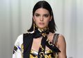Kendall Jenner Dikritik Publik Karena Dianggap Merendahkan Model Lain