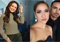 Ashraf Rangkul Ririn Dwi Ariyanti di Depan BCL, Reaksi Rossa Bikin Penonton Tergelak!