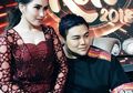 Ivan Gunawan Akui Kedekatannya dengan Ayu Ting Ting Hanyalah Gimmick!