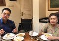 Miris, Ternyata Masakan Neneknya Jadi Makanan Terakhir Richard Muljadi Sebelum Tertangkap Hisap Kokain