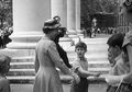 Film Dokumenter tentang Kerajaan Inggris Ini Disembunyikan oleh Ratu Elizabeth II Selama 50 Tahun, Ada Apa?