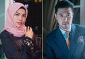 Pernah Konflik, Nikita Mirzani Bongkar Richard Muljadi Konglomerat Pemakai Barang Palsu!
