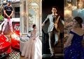 5 Anak Muda yang Terlahir Kaya, Salah Satunya Pernah Terlibat Kasus Narkoba!