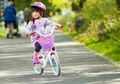 Takut Si Kecil Nggak Tumbuh Tinggi? Suruh Dia Lakukan 5 Olahraga Ini Agar Tumbuh Kembangnya Berjalan dengan Baik