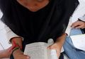 4 Manfaat Unik Membaca Buku, Bisa untuk Terapi Gangguan Mental