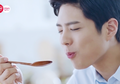 5 Makanan Khas Indonesia yang Selalu Disantap Seleb Korea Saat Datang!