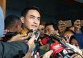 Terima Uang Rp40 Miliar, Inilah 19 Daftar Uang Gratifikasi Zumi Zola