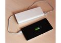 Canggih! Ini 4 Smartphone yang Bisa Digunakan Sebagai Power Bank