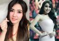 Via Vallen dan Ayu Ting Ting Tuai Protes Warganet Saat Potong Daging Kurban, Ternyata Gara-Gara Ini!