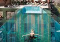 Sebelum Membuat Kolam Renang di Rumah, Yuk Perhatikan 4 Hal Ini!