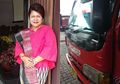 Wanita Ini Nekat Bawa Sendiri Bus yang Ditumpanginya karena Dianggapnya Berjalan Lambat, Sopirnya Ditinggal